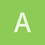 ABPh6