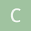 Corna2902