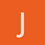 JBUI888.