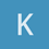 kart0shka