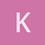 kcornels