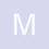 muckyu