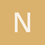 newtwallow.