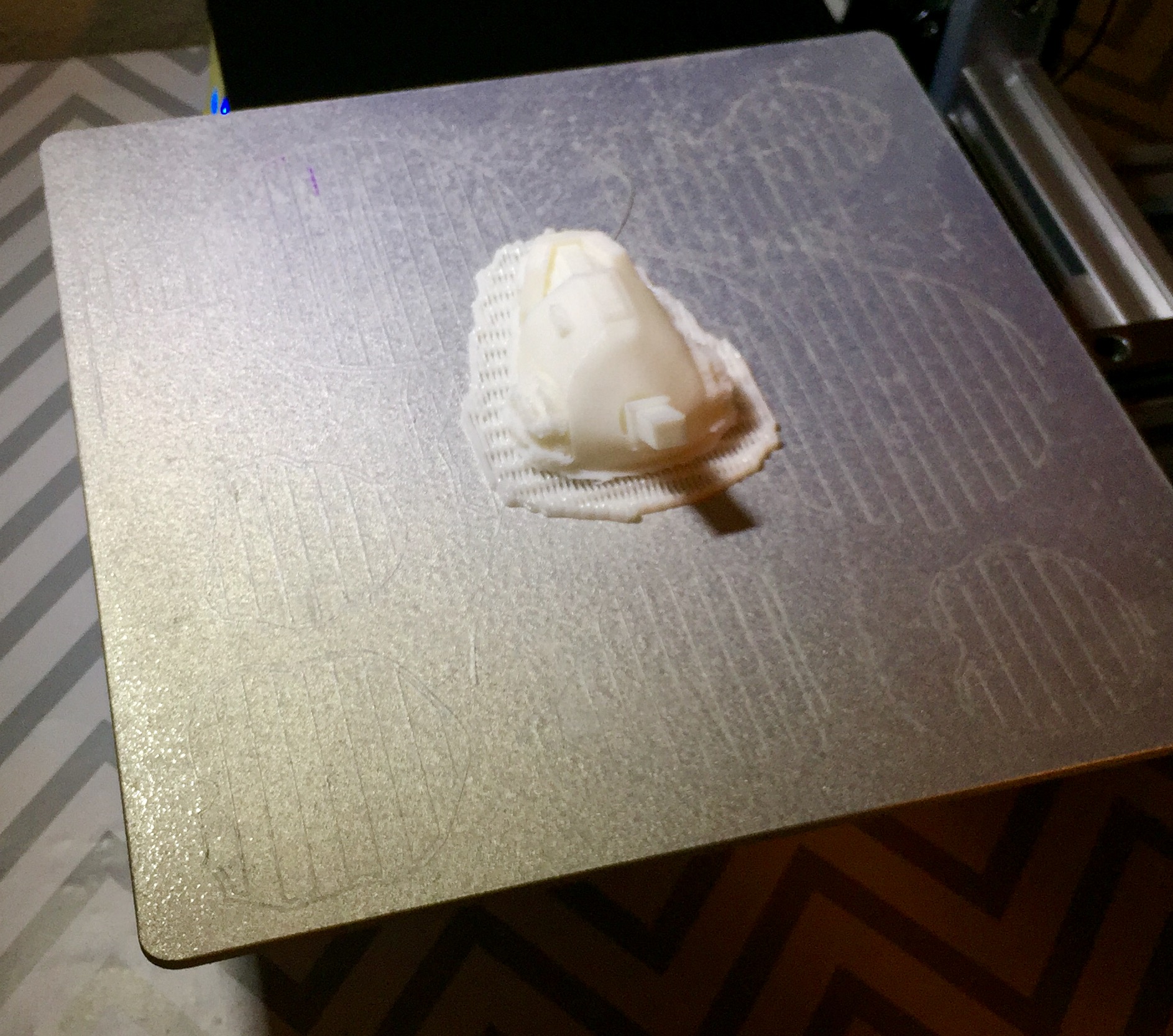 Cetus3D公司-打印床.jpg