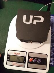 IMG_20200730_174408773