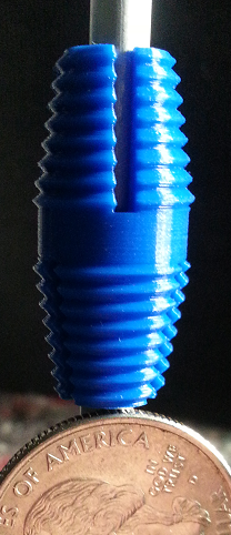 25L宽40mmSecropd%20%5B2%5D