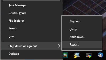 win10安装未签名的驱动程序重新启动-系统.jpg