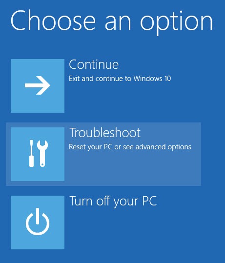 win10安装未签名的驱动程序选择-疑难解答.jpg