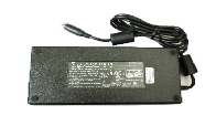 mceclip0.png格式