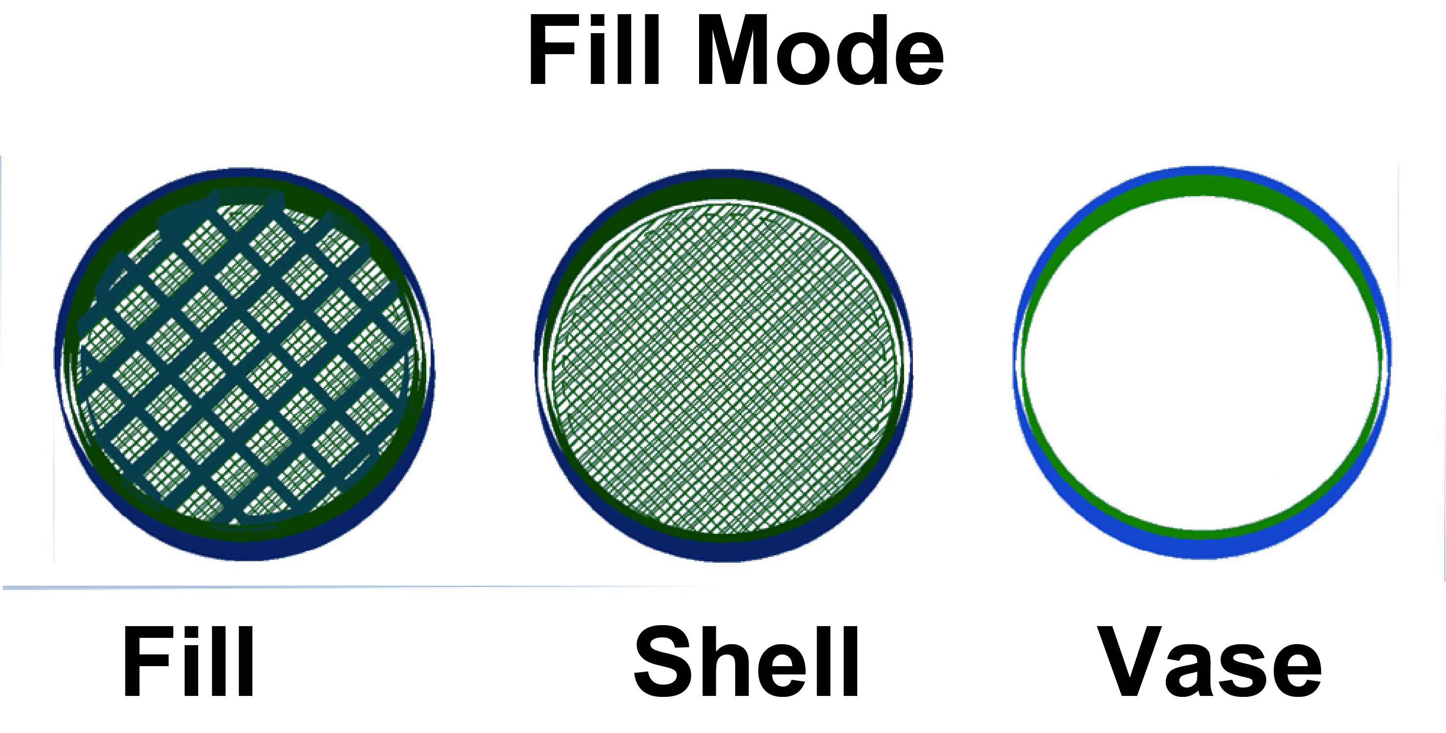 fill_mode.png