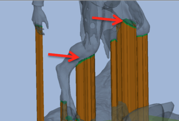 McEclip3.png.