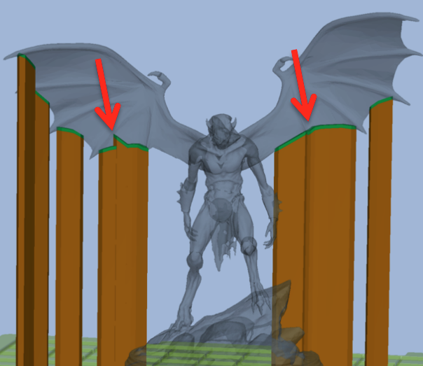 McEclip4.png.