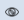 McEclip6.png.