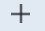 McEclip0.png.