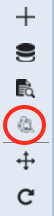 McEclip2.png.