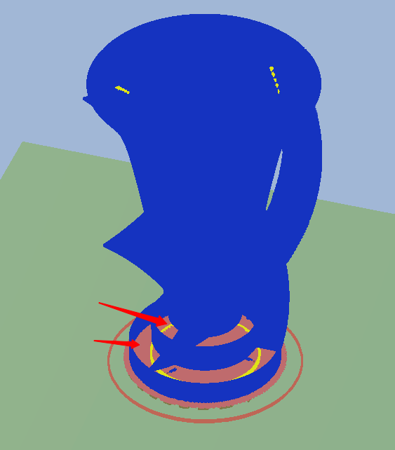 顶部-底部.png