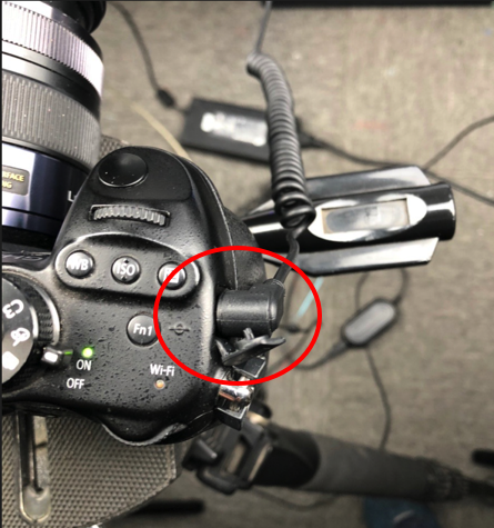 mceclip1.png.